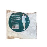  Cây Lau Nhà Thay Thế 360 Kyoseoul Bn02Plus 15/T 