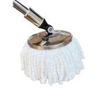  Cây Lau Nhà Thay Thế 360 Kyoseoul Bn02Plus 15/T 