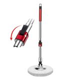  Cây Lau Nhà Thay Thế 360 Kyoseoul Bn02Plus 15/T 