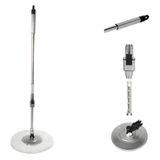  Cây Lau Nhà Thay Thế 360 Kyoseoul Bn02Plus 15/T 