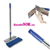  Cây Lau San Hô 40Cm Inox Đẹp Tomas 10/B 