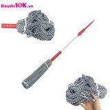  Cây Lau Tự Hãm Tròn Phú Tài 50/B 10/D 