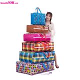  Túi Bạt C45*60Cm Ngang 300/B 