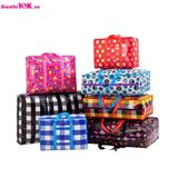  Túi Bạt C45*60Cm Ngang 300/B 