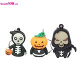  Móc Khoá Halloween 