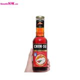  Nước mắm Chin-su Cá Hồi Đậm Đặc 500ml 15/T 