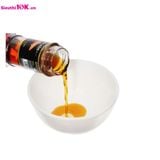  Nước mắm Chin-su Cá Hồi Đậm Đặc 500ml 15/T 