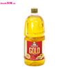  Dầu ăn Meizan Gold 2L 6/T 