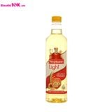  Dầu ăn Neptune Light 1L 12/T 