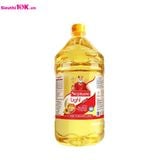  Dầu ăn Neptune Light 2L 6/T 