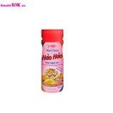  Muối chấm hảo hảo 120g 24/T 