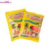  Muối Ngọc Yến 100g 100/T 