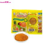  Muối Ngọc Yến 100g 100/T 