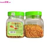  Muối ô mai bà Thu 100g 12/V 