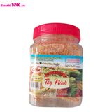  Muối tôm Tây Ninh 100g 10/V 
