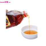  Nước chấm Nam Ngư Đệ Nhị 800ml 18/T 