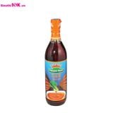  Nước mắm cá cơm Thuận Phát 30 Độ/40 Độ Đạm 610ml 