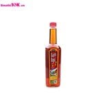  Nước mắm Nam Ngư 500ml 24/T 