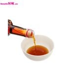  Nước mắm Nam Ngư 500ml 24/T 