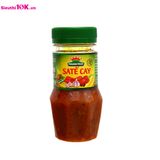  Sa tế cay Thuận Phát 85g 108/T 
