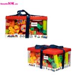  Lego Hộp Trong Tl 36/T 