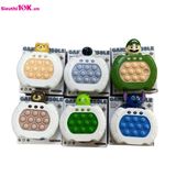  Máy Game Popit 120/T 