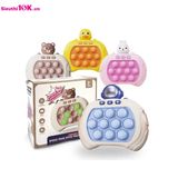  Máy Game Popit 120/T 