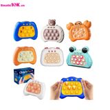  Máy Game Popit 120/T 