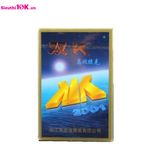  Tú K Xanh Đẹp 10/B 