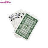  Tú K Xanh Đẹp 10/B 