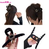  Cào Thanh Nhung Đá 12/L 