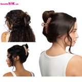  Cào Vặn Nhám 12/B 