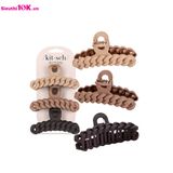  Cào Vặn Nhám 12/B 