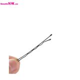  Cặp Tăm Hàn Quốc Bod Pin 10/B 