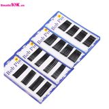  Cặp Tăm Hàn Quốc Bod Pin 10/B 