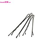  Cặp Tăm Hàn Quốc Bod Pin 10/B 