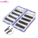  Cặp Tăm Hàn Quốc Bod Pin 10/B 