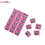  Cặp Tăm Tim Jewelry 10/B 