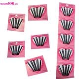  Cặp Tăm Tim Jewelry 10/B 