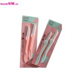  Dao Cạo Lông Mày 2 C030 12/T 