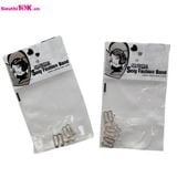  Dây Áo Sợi Bún 20/V 