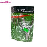  Kiềm Nghĩa Trắng 