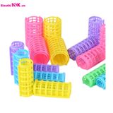  Lô Dính Mỹ Thanh Đại 2 Cái 4/T 