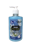  Mr.Fresh Nước Rửa Tay Hương Hoa Nhài 500Ml 24/T 