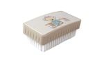  Bàn Chải Vuông Hình Gấu 2355 180/T 30/H 
