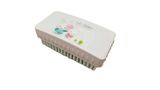  Bàn Chải Vuông Bé Hình Gấu 2352 180/T 