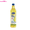  Dầu ăn Simply Đậu Nành 1L/2L 