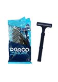  Dao Cạo Dorco Td702-5P 5C/Túi 20/H 320/T 