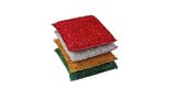  Kim Tuyến Sọc Đông Dương 4M 15/B 