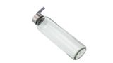  Lọ Dây Trắng Sb 300Ml 100C/T 